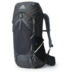 Gregory Paragon 38 Rucksack S-M 58 cm basalt black