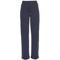 H.I.S. H.I.S Relaxhose Damen navy Gr.32/34