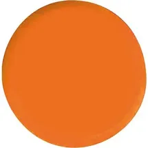 Eclipse Magnetics Eclipse Organisationsmagnet rund orange 30mm