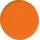 Eclipse Magnetics Eclipse Organisationsmagnet rund orange 30mm