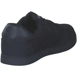 hummel Slimmer Stadil Tonal Low dressblues 43
