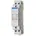 Finder Installationsrelais 22 23 9 012 4000