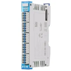 EATON digitales Ein- und Ausgabe XN-322-16DIO-PD05