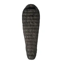 Exped Ultra 0° LW