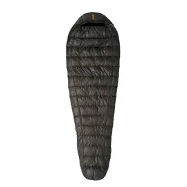 Exped Ultra 0° LW