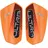 Puma Ultra Light Sleeve Heat Fire/Glowing Red/Puma Black XS