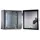 Kathrein Stahlschrank MS4060