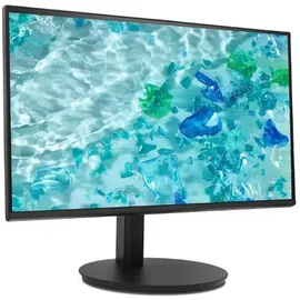 Acer Vero CB242YGbmiprx 24" schwarz
