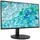 Acer Vero CB242YGbmiprx 24" schwarz