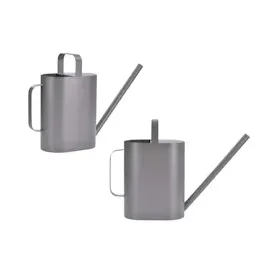 BLOMUS Rigua Gießkanne 5 l