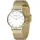 Liebeskind Berlin New Case Minalaise 34 mm LT-0076-MQ