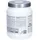 Sponser Recovery Vanilla Shake 900 g