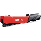 Novus Tools J-033 030-0452 Hammertacker Klammernlänge 6 - 10mm