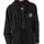 Rip Curl Neoprenjacke Classic Schwarz XXL