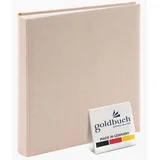 Goldbuch Summertime Trend 2 beige (24 605)