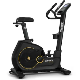 Zipro Strike Gold, magnetisches stationäres Fahrrad