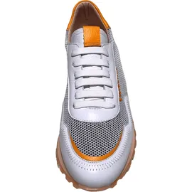 Hispanitas Sneaker, Low in weiß, Größe 38