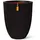 Capi Europe Romain 34 x 46 cm Schwarz