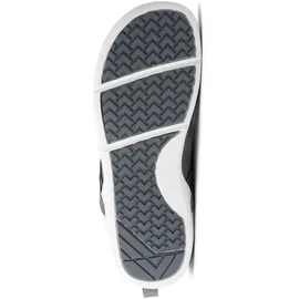 Xero Shoes Prio Coast Trainers EU 43 1/2 - 43.5 EU