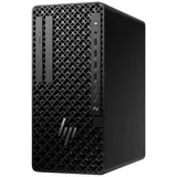 HP Z1 G1i Tower Desktop-PC Intel Core Ultra 5 245 16 GB RAM 512 GB SSD Intel Arc Graphics Win 11 Pro