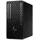 HP Z1 G1i Tower Desktop-PC Intel Core Ultra 5 245 16 GB RAM 512 GB SSD Intel Arc Graphics Win 11 Pro
