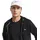 GANT Shield Sweatjacke Herren Schwarz XXL