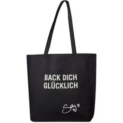 Sallys Live-Tour Tasche