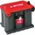 OPTIMA Red Top RT U 44Ah 12V