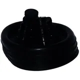 Novelan Enddeckel für Hydraulische Verbindungsleitung, 15075601