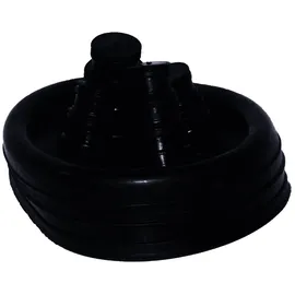 Novelan Enddeckel für Hydraulische Verbindungsleitung, 15075601