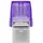 Kingston DataTraveler microDuo 3C USB-Stick