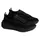 Vans Ultrarange Neo 2.0 Sportschuhe - 44.5