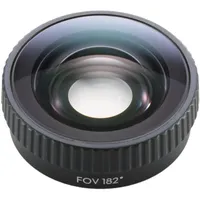 DJI Osmo Action 6 FOV Boost Lens