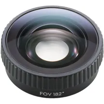 DJI Osmo Action 6 FOV Boost Lens