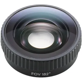 DJI Osmo Action 6 FOV Boost Lens