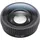 DJI Osmo Action 6 FOV Boost Lens