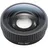 DJI Osmo Action 6 FOV Boost Lens