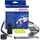 Bosch 0 258 986 615