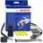 Bosch 0 258 986 615