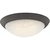 Westinghouse 6308940, LED-Deckenleuchte Bronze geölt