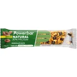 Powerbar Natural Protein Chocolate Nuts vegan