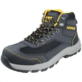 CAT Elmore Mid St S1 P Herren Grau 41
