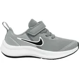 Nike Star Runner 3 PS