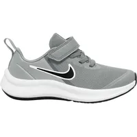 Nike Star Runner 3 PS