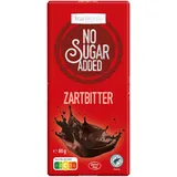 Frankonia Zartbitterschokolade 80 g