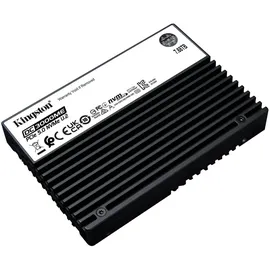 Kingston DC3000ME 7,68 TB U.2