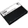 Kingston DC3000ME 7,68 TB U.2