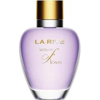 La Rive Wave of Love Eau de Parfum 90 ml