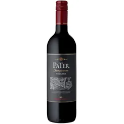 Toscana Pater Sangiovese di Toscana IGT (2023), Frescobaldi