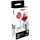 Canon ZINK Circle Sticker ZP-2030-2C-20